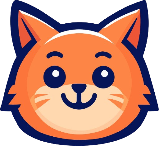 Boycat Logo