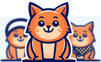 Boycat