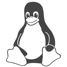 Linux