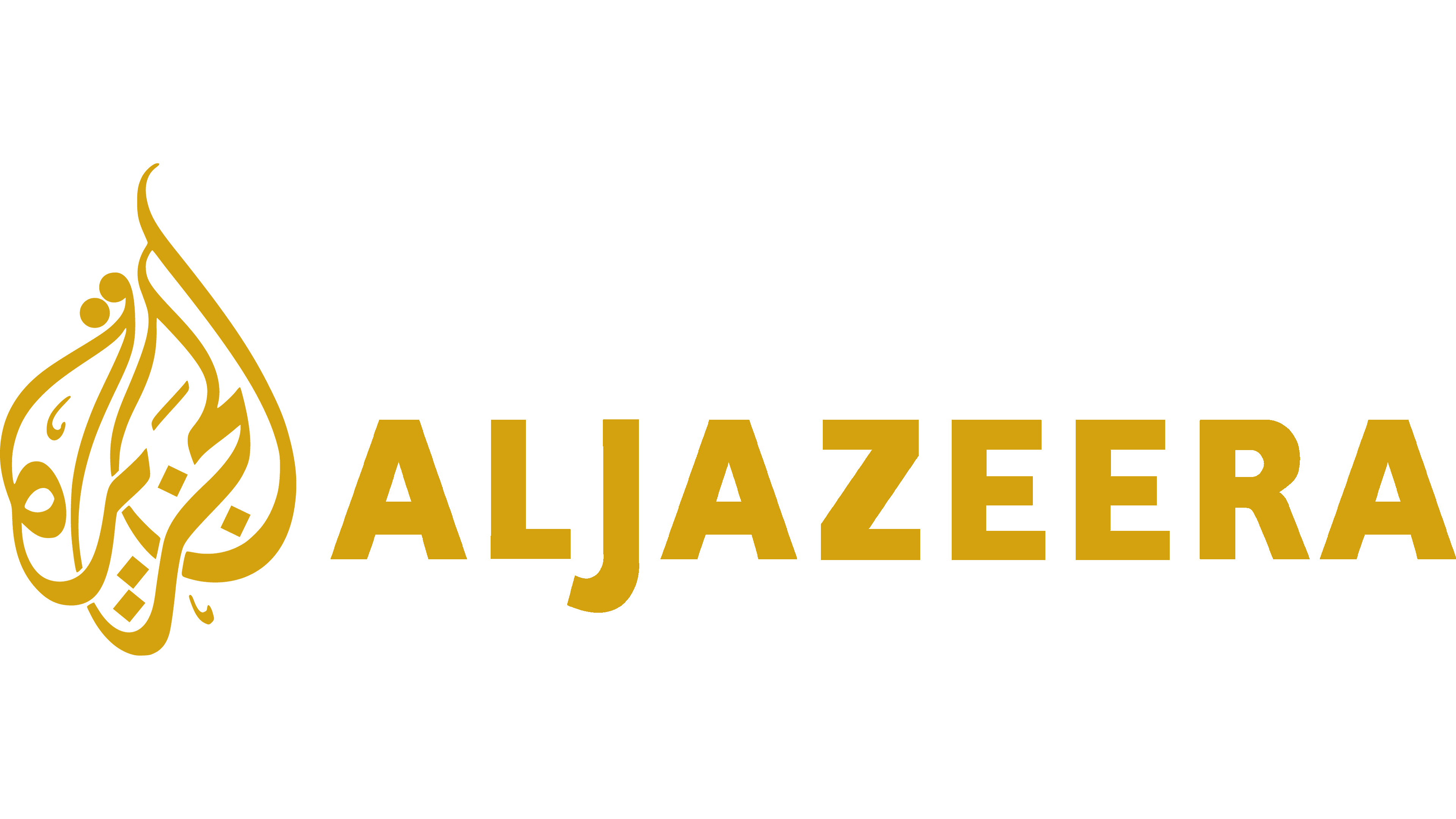 Al Jazeera