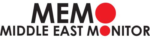 Middle East Monitor