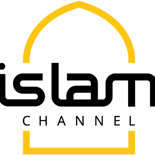 Islam Channel