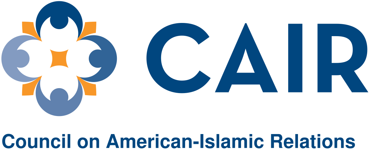 Council on American-Islamic Relations